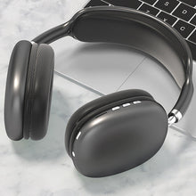 Load image into Gallery viewer, Wireless Stereo HiFi Headphones
