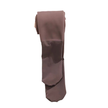 Load image into Gallery viewer, Non-slip Thickened Knee-high Socks
