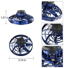Load image into Gallery viewer, Flying Toy | Mini Drone Helicopter
