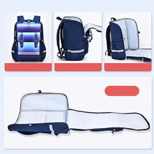 Load image into Gallery viewer, Kids School Backpack for Girls Boys
