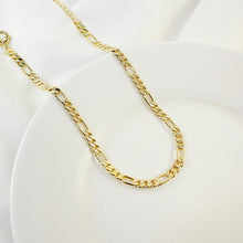 Load image into Gallery viewer, Fashion Geometric Necklace
