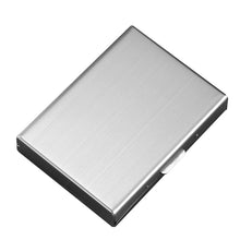 Load image into Gallery viewer, RFID Credit Card Holder
