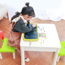 Load image into Gallery viewer, Erasable Drawing Pad Toys

