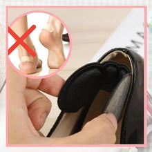 Load image into Gallery viewer, Pain Relief Heel Cushion
