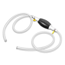 Load image into Gallery viewer, Car Fuel Tank Sucker
