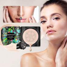 Load image into Gallery viewer, Air Cushion BB Cream
