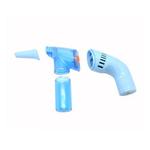 Load image into Gallery viewer, Hirundo Dust Cleaning Handheld Vacuum
