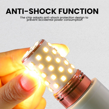 Load image into Gallery viewer, Energy Saving LED Bulb
