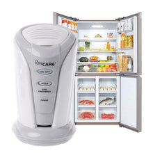 Load image into Gallery viewer, Electronic Refrigerator Deodorizer
