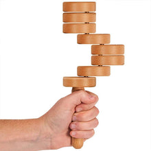 Load image into Gallery viewer, Wooden Balance Toy
