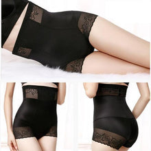 Load image into Gallery viewer, Fashion Design Women Shapewear
