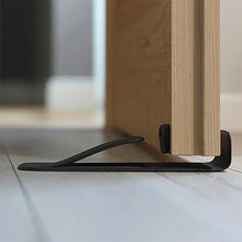 Load image into Gallery viewer, Simple Multifunctional Door Stopper
