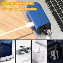 Load image into Gallery viewer, Portable Nose Hair Trimmer
