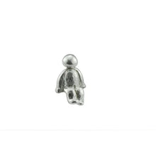 Load image into Gallery viewer, Family Member Keepsake Sculpture
