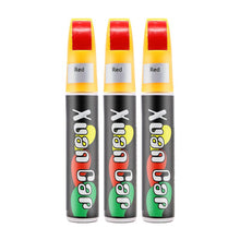 Load image into Gallery viewer, Car Scratch Remover Pen
