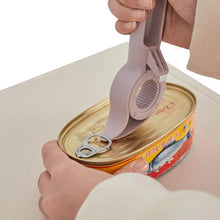 Load image into Gallery viewer, New 4 in 1 bottle opener
