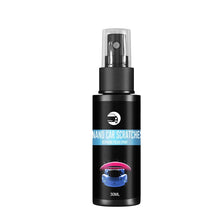 Load image into Gallery viewer, Car Scratch Repair Spray
