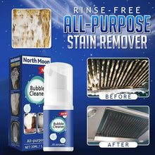 Load image into Gallery viewer, All-Purpose Rinse-Free Cleaning Spray
