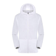 Load image into Gallery viewer, Air-Conditioned Clothing unisex
