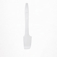 Load image into Gallery viewer, Mini Silicone Kitchen Spatula
