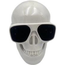 Load image into Gallery viewer, Skeleton Bluetooth Speaker
