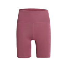 Load image into Gallery viewer, Five Points Yoga Pants
