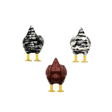 Load image into Gallery viewer, Chicken Butt Magnets
