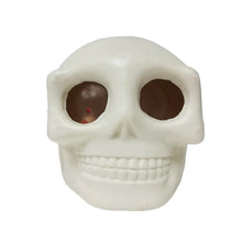 Load image into Gallery viewer, Skull Monster Gothic Fidget Toy
