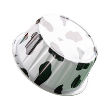 Load image into Gallery viewer, Aluminum Foil Tin Cup
