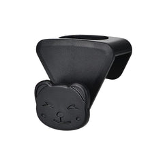 Load image into Gallery viewer, Hanger Connection Hook(18 PCS)
