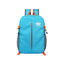 Load image into Gallery viewer, Foldable Backpack
