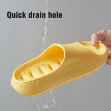 Load image into Gallery viewer, Home &amp; Bathroom Non-slip Slippers
