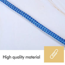 Load image into Gallery viewer, Thick Rope Curtain Buckle (2 PCs)
