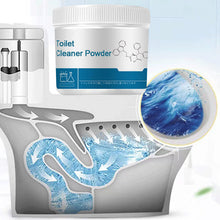 Load image into Gallery viewer, Toilet Active Oxygen Agent
