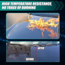 Load image into Gallery viewer, Multi-functional Coating Renewal Agent Spray
