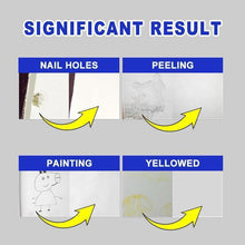 Load image into Gallery viewer, Wall Repairing Ointment
