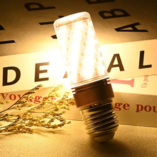 Load image into Gallery viewer, Energy Saving LED Bulb
