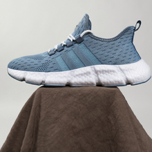 Load image into Gallery viewer, Summer Breathable Sneakers for Men
