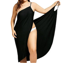 Load image into Gallery viewer, Women Beach Dress
