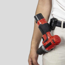 Load image into Gallery viewer, Heavy Tool Holster
