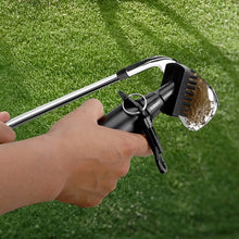 Load image into Gallery viewer, Golf Club Groove Brush
