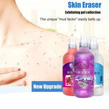 Load image into Gallery viewer, Deep Cleansing Shower Gel
