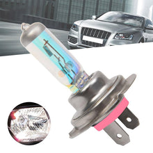 Load image into Gallery viewer, H7 COB Ultra Bright Car Xenon Headlight
