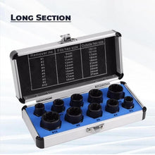 Load image into Gallery viewer, Nut Removal Kit (Short / Long)
