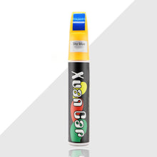 Load image into Gallery viewer, Car Scratch Remover Pen

