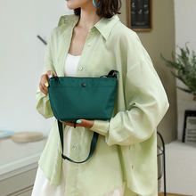 Load image into Gallery viewer, Elegant Dumpling Bag
