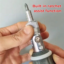 Load image into Gallery viewer, Multi Angle Wrench

