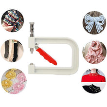 Load image into Gallery viewer, DIY Bead Decoration Tool
