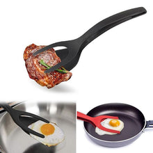 Load image into Gallery viewer, Hirundo 2-in-1 Pliers Handle and Spatula （Buy 2 Free Shipping）
