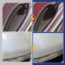 Load image into Gallery viewer, Car Scratch Repair Paste
